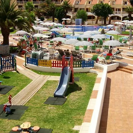 Βίλα Compostela Beach